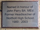 Parry, John (id=9645)